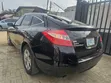 Honda Accord Sedan EX Baƙar Fata 2011 - 5