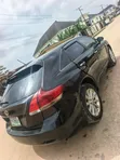 Toyota Venza LE 2010 Baki - 1