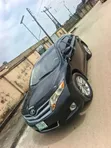 Toyota Venza LE 2010 Baki - 3