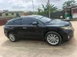 Toyota Venza LE 2010 Baki - 4