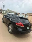 Toyota Venza LE 2010 Baki - 5