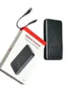 Itel 20000mAh Power Bank Asali - Baki - 2