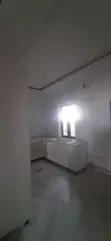 2 Bedroom House for Rent in Auchi - 5