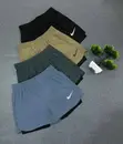 Brand New Gym Shorts - 3