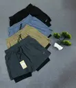 Brand New Gym Shorts - 4