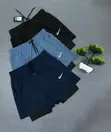 Brand New Gym Shorts - 5