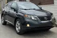 Lexus RX 350 2010 Wadda Akawo - 2