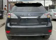 Lexus RX 350 2010 Wadda Akawo - 3