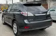 Lexus RX 350 2010 Wadda Akawo - 4