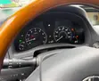 Lexus RX 350 2010 Wadda Akawo - 5