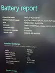 Asus TUF Gaming F17 Laptop - 16GB RAM, 512GB SSD, RTX 3050 - 3