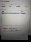 Asus TUF Gaming F17 Laptop - 16GB RAM, 512GB SSD, RTX 3050 - 5