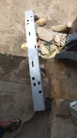 Lexus GX 460 & Toyota Prado Front Bumper Beam - 1