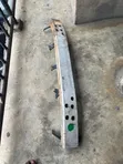 Lexus GX 460 & Toyota Prado Front Bumper Beam - 2