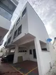 3 Bedroom Duplex for Rent in Ologolo, Lekki - 1