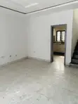3 Bedroom Duplex for Rent in Ologolo, Lekki - 2