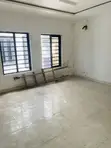 3 Bedroom Duplex for Rent in Ologolo, Lekki - 4