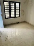 3 Bedroom Duplex for Rent in Ologolo, Lekki - 5