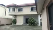 5 Bedroom Duplex Don Sayarwa a Rumuogba, Cocaine Estate - 1