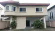 5 Bedroom Duplex Don Sayarwa a Rumuogba, Cocaine Estate - 2
