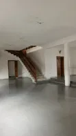 5 Bedroom Duplex Don Sayarwa a Rumuogba, Cocaine Estate - 3