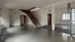 5 Bedroom Duplex Don Sayarwa a Rumuogba, Cocaine Estate - 4