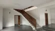 5 Bedroom Duplex Don Sayarwa a Rumuogba, Cocaine Estate - 5