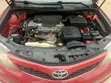 Toyota Camry SE 2013 Jaja - 3