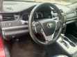 Toyota Camry SE 2013 Jaja - 5