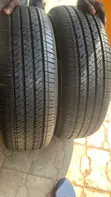 295/40/21 Tokunbo Tyres - 2