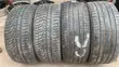 295/40/21 Tokunbo Tyres - 3