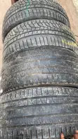 295/40/21 Tokunbo Tyres - 4