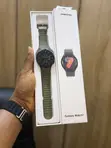 Samsung Galaxy Watch 7 - 2