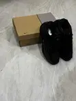 Nike Hot Step II 'Black' (Replica) - 2