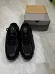 Nike Hot Step II 'Black' (Replica) - 3