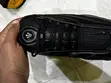 Nike Hot Step II 'Black' (Replica) - 5