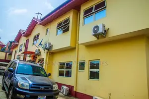 Tekemak Hotel & Suites Lease and Management Opportunity