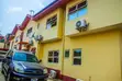Tekemak Hotel & Suites Lease and Management Opportunity - 1
