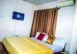 Tekemak Hotel & Suites Lease and Management Opportunity - 2