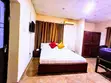 Tekemak Hotel & Suites Lease and Management Opportunity - 3