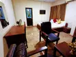 Tekemak Hotel & Suites Lease and Management Opportunity - 4