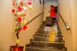 Tekemak Hotel & Suites Lease and Management Opportunity - 5
