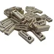 Erotic Jenga Brick Game for Couples - 1