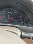 2011 Toyota Camry LE 2.5L Sedan - Foreign Used - 1