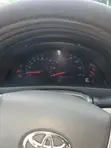 2011 Toyota Camry LE 2.5L Sedan - Foreign Used - 3