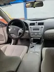 2011 Toyota Camry LE 2.5L Sedan - Foreign Used - 4