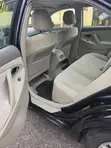 2011 Toyota Camry LE 2.5L Sedan - Foreign Used - 5