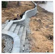Luxury Walkways & Driveways - Abuja Asokoro - 2