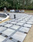 Luxury Walkways & Driveways - Abuja Asokoro - 3