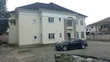 6 Bedroom Duplex for Rent in GRA Phase 2, Port Harcourt - 1